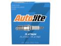 Imagen de Bujia Doble Platino Autolite APP985