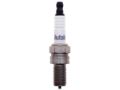 Imagen de Bujia AR4132