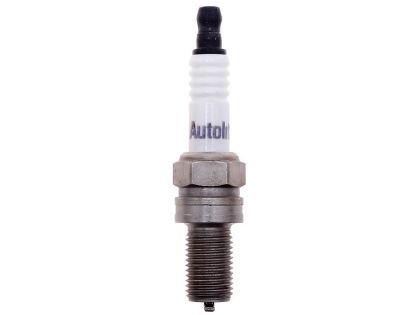 Imagen de Bujia AR4132