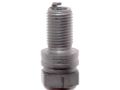 Imagen de Bujia AR4132