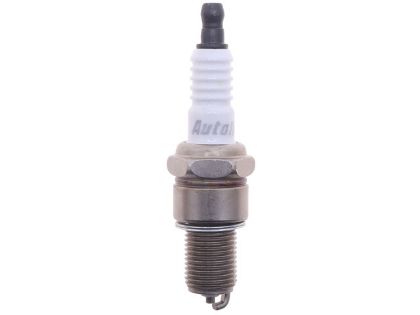 Imagen de Bujia AR51