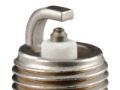 Imagen de Bujia de Cobre Autolite 105
