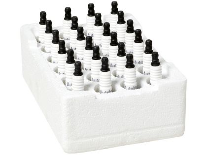 Imagen de Bujia de Cobre Autolite 265BP