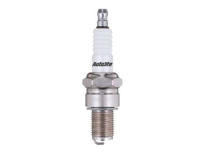 Imagen de Bujia de Cobre Autolite 4063