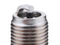 Imagen de Bujia de Cobre Autolite 4063