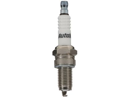 Imagen de Bujia de Cobre Autolite 4164DP