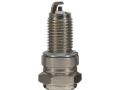 Imagen de Bujia de Cobre Autolite 4164DP