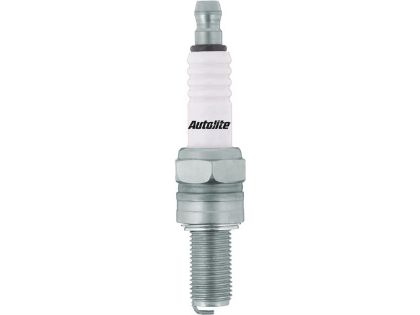Imagen de Bujia de Cobre Autolite 4302