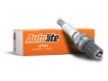Imagen de Bujia de Cobre Autolite 4302