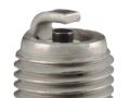 Imagen de Bujia de Cobre Autolite 4303