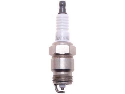 Imagen de Bujia de Cobre Autolite 45