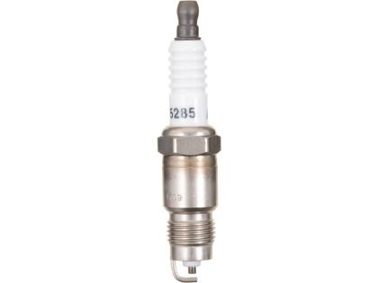 Imagen de Bujia de Cobre Autolite 5285