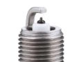 Imagen de Bujia de Cobre Autolite 5325