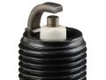 Imagen de Bujia de Cobre Autolite 5503