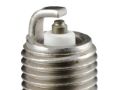 Imagen de Bujia de Cobre Autolite 5663
