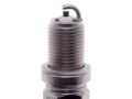 Imagen de Bujia de Cobre Autolite 5924