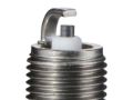 Imagen de Bujia de Cobre Autolite 605