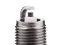 Imagen de Bujia de Cobre Autolite 64DP