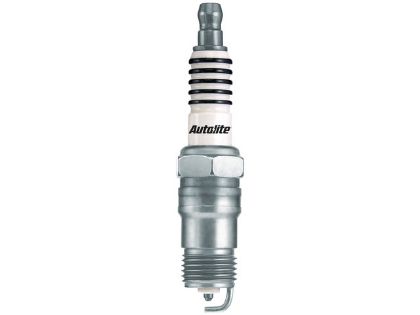 Imagen de Bujia de Cobre Autolite 764