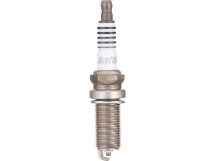 Imagen de Bujia de Cobre Autolite AR5324