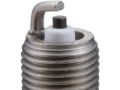 Imagen de Bujia de Cobre Autolite AR5324