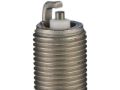 Imagen de Bujia de Cobre Autolite AR5362