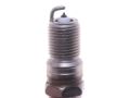Imagen de Bujia de Iridio XP Autolite XP103