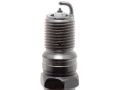 Imagen de Bujia de Iridio XP Autolite XP104
