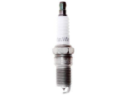 Imagen de Bujia de Iridio XP Autolite XP105