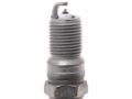 Imagen de Bujia de Iridio XP Autolite XP105