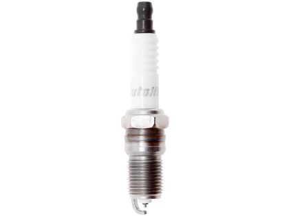 Imagen de Bujia de Iridio XP Autolite XP106