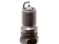 Imagen de Bujia de Iridio XP Autolite XP106