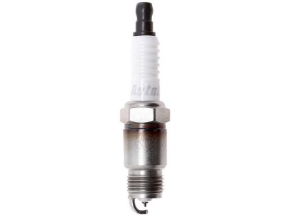 Imagen de Bujia de Iridio XP Autolite XP24