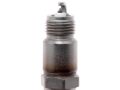 Imagen de Bujia de Iridio XP Autolite XP24