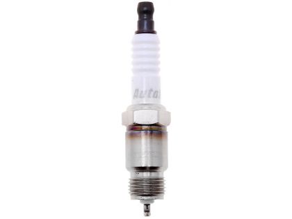 Imagen de Bujia de Iridio XP Autolite XP25