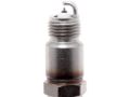 Imagen de Bujia de Iridio XP Autolite XP25