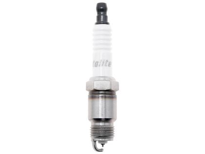 Imagen de Bujia de Iridio XP Autolite XP26