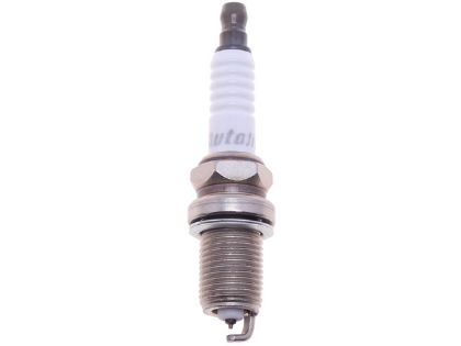 Imagen de Bujia de Iridio XP Autolite XP3924