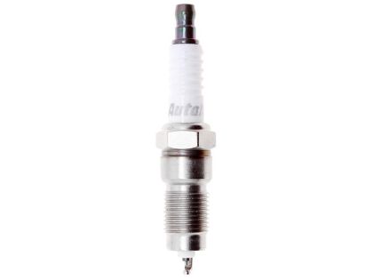 Imagen de Bujia de Iridio XP Autolite XP5143