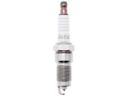 Imagen de Bujia de Iridio XP Autolite XP5144