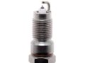 Imagen de Bujia de Iridio XP Autolite XP5144