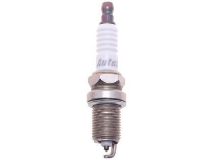 Imagen de Bujia de Iridio XP Autolite XP5224