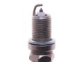 Imagen de Bujia de Iridio XP Autolite XP5224