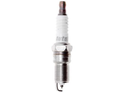 Imagen de Bujia de Iridio XP Autolite XP5243