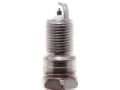 Imagen de Bujia de Iridio XP Autolite XP5243