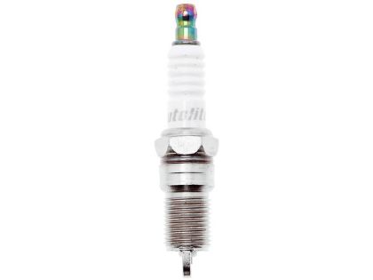 Imagen de Bujia de Iridio XP Autolite XP5245