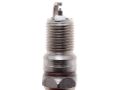 Imagen de Bujia de Iridio XP Autolite XP5245