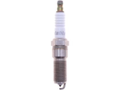 Imagen de Bujia de Iridio XP Autolite XP5263