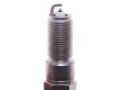 Imagen de Bujia de Iridio XP Autolite XP5263