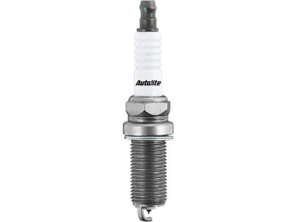 Imagen de Bujia de Iridio XP Autolite XP5324